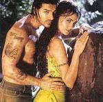 john_abraham tjr le meilleur